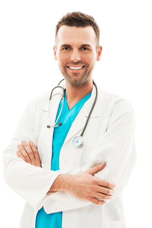 Lifestyle medicine consultation